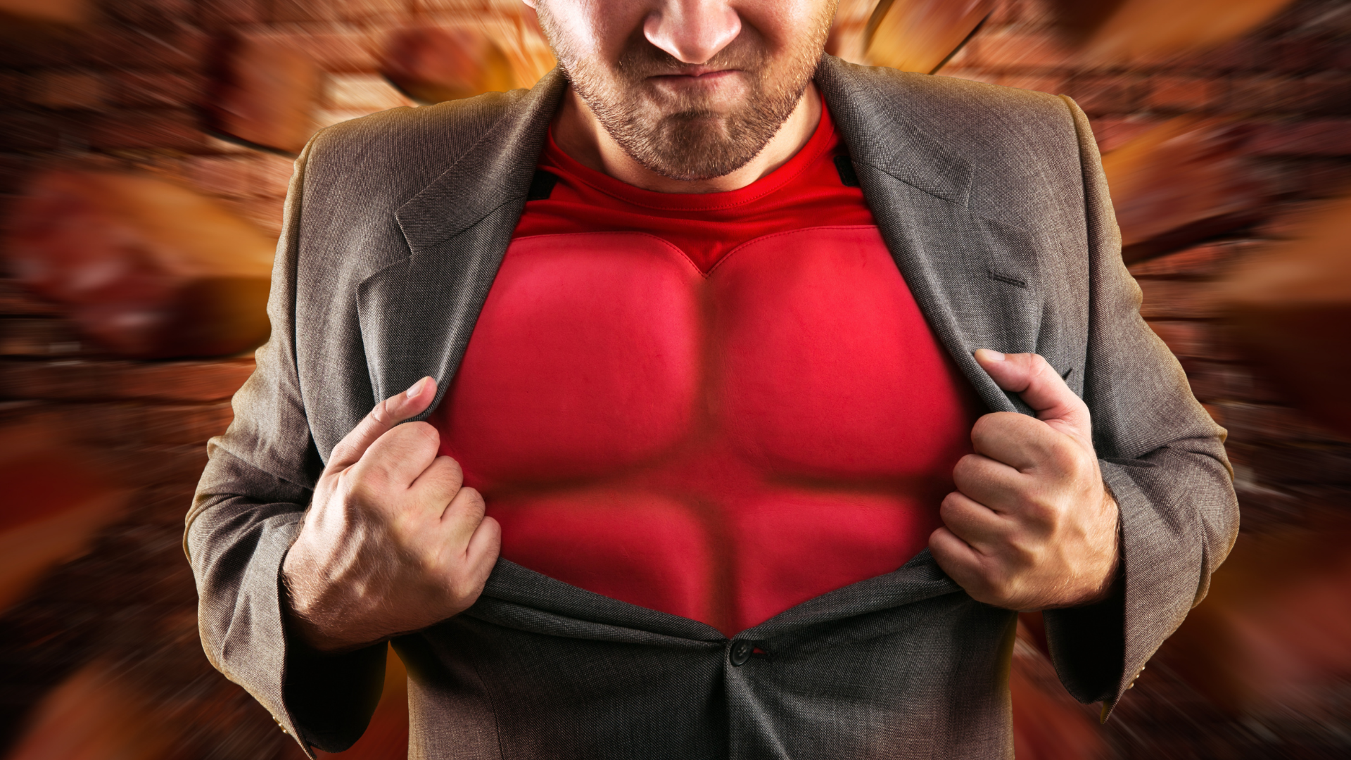 Considerations Before Buying a Bulletproof Vest