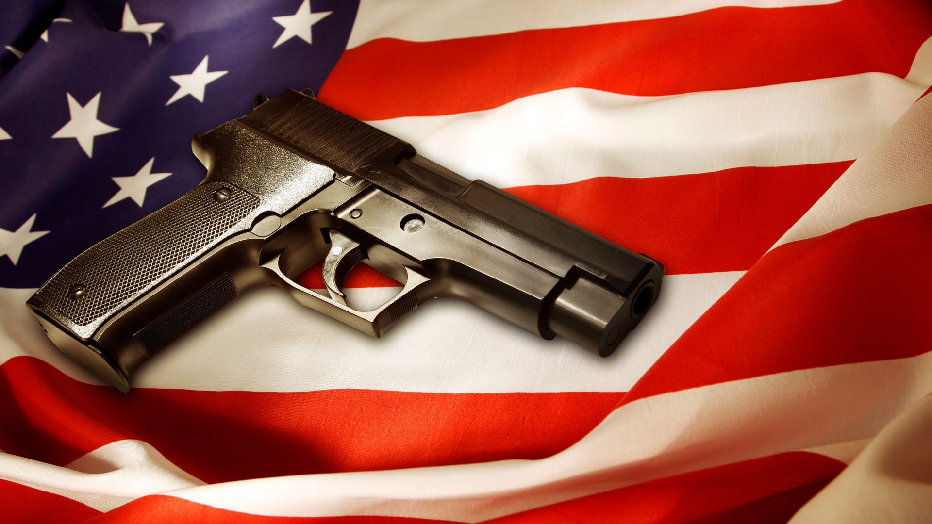 How To Become An Expert Gun Owner?