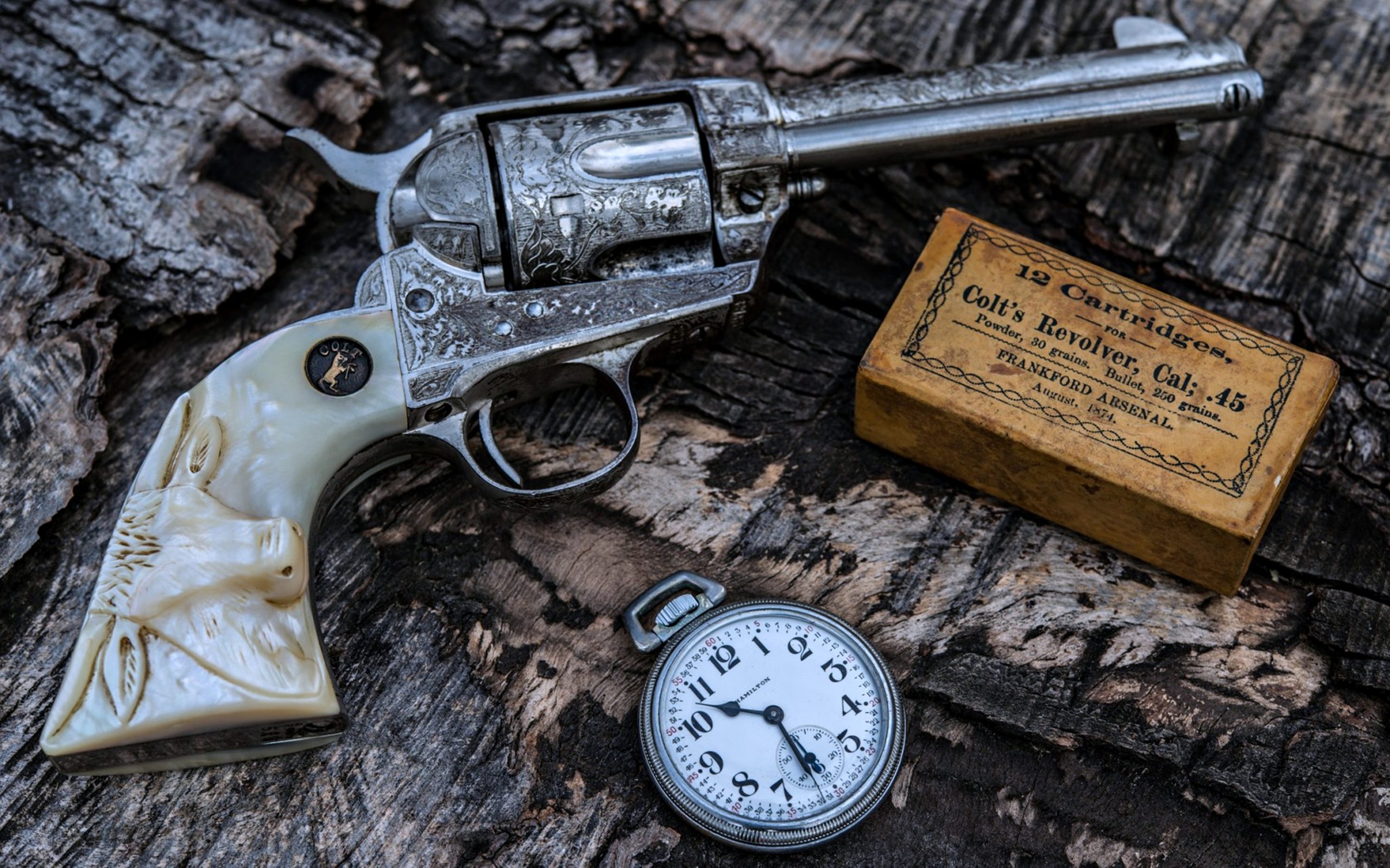 Owning a Gun: Not as Easy as it Looks